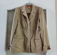 Veste legere cyrillus d'occasion  Lizy-sur-Ourcq