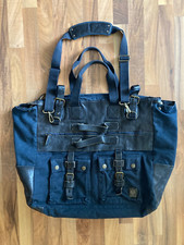Belstaff 561 colonial gebraucht kaufen  Mülheim an der Ruhr