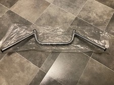 Micron motorcycle drop for sale  UK