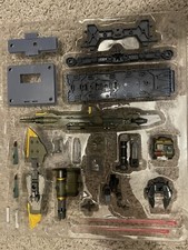 Metal build launcher for sale  Owings Mills