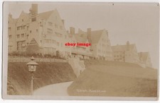 Real photo postcard for sale  UK