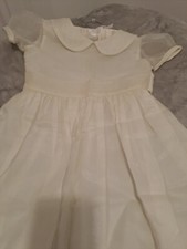 Children designer clothing for sale  LIVERPOOL