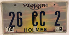 Vanity 26cc license for sale  USA