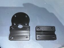 Tomtom 12mm handlebar for sale  LEEDS