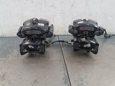 2016 audi quattro for sale  Phoenix