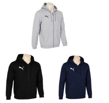 Puma teamgoal casuals gebraucht kaufen  Berlin