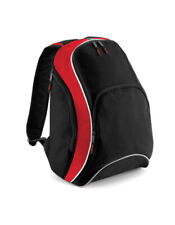 Bagbase teamwear backpack gebraucht kaufen  Krefeld