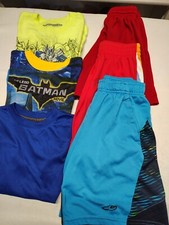 Boys lot mixed for sale  Kings Mountain