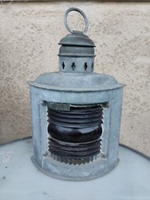 Classic wilcox crittenden for sale  Gardena