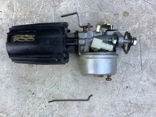 Qualcast classic 35s for sale  CAMBRIDGE