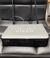 Cisco wap2000 wireless gebraucht kaufen  Stulln