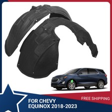Fender liner set for sale  Ontario