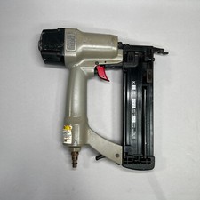 Porter cable pneumatic for sale  Nashville