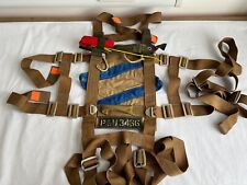 Raf cspep carrying for sale  STOKE-ON-TRENT