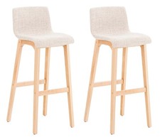 barhocker tresen gebraucht kaufen barhocker tresen gebraucht kaufen Deutschland
