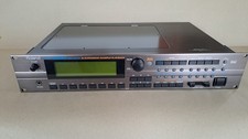 Roland 5080 modulo usato  Spedire a Italy