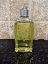 Verbena shower gel for sale  Dunedin