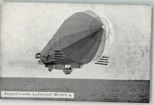 13301510 luftschiff modell gebraucht kaufen  Eimeldingen