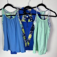 Pack ivivva tops for sale  Minnetonka