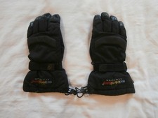 extremities gloves for sale extremities gloves for sale  AMBLESIDE