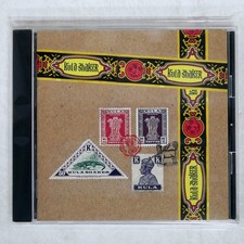 KULA SHAKER K Epic ESCA6498 Japan 1CD na sprzedaż  Wysyłka do Poland