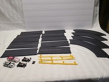 Vintage tyco straight for sale  Warsaw