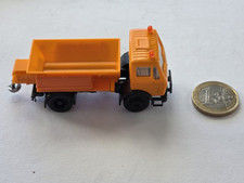 Rc77 herpa lkw gebraucht kaufen  Berlin