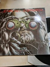 jethro tull stormwatch gebraucht kaufen jethro tull stormwatch gebraucht kaufen Deutschland