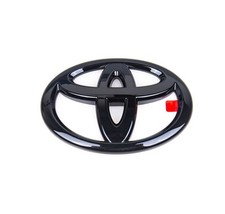 New 2022 toyota for sale  Springfield