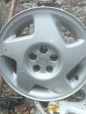 Peugeot 806 citroen for sale  MONTROSE