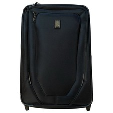 Travelpro luggage black for sale  Laguna Niguel