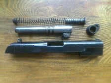 tt 33 parts for sale tt 33 parts for sale Columbia