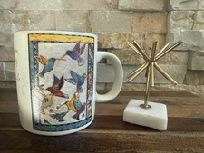 Laurel burch 2009 for sale  Underwood