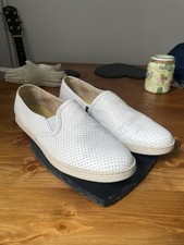 Camper mallorca white for sale  GRAVESEND
