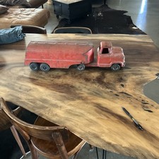 Vintage 1950 buddy for sale  Cottonwood