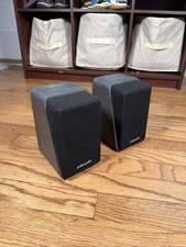 Polk audio rm5000 for sale  Northbrook