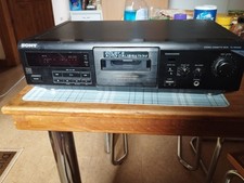 Sony ke400s tapedeck gebraucht kaufen  Köln