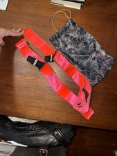 Ski climbing skins for sale  Denver