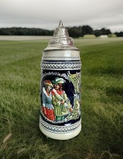 Antique vntg beer for sale  Chandler