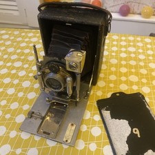 Rare antique beck for sale  DOVER