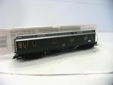 Fleischmann 855688 postwagen gebraucht kaufen  Erftstadt