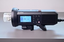 Godox ad400 pro gebraucht kaufen  Saarbrücken