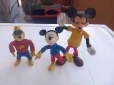 personaggi disney usato personaggi disney usato Palermo