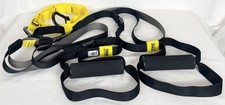 Trx training suspension for sale  Boise
