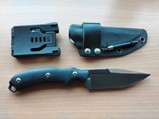 Aubey bastinelli kydex gebraucht kaufen  Lünen
