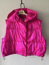 Liviana conti damen gebraucht kaufen Liviana conti damen gebraucht kaufen  Wollmatingen