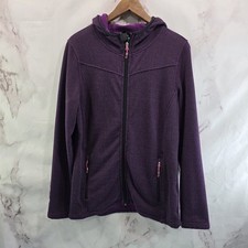 Killtec jacket womens for sale  Pullman