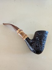Super rare savinelli for sale  Corona