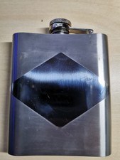 Casalinga flachmann 250 gebraucht kaufen  Berglern