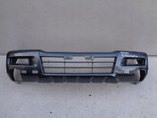 paraurti pajero sport usato paraurti pajero sport usato  Italia